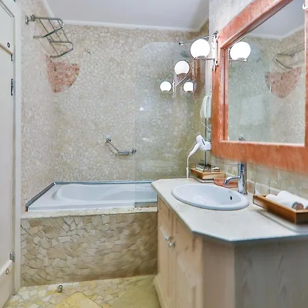 Kalkan Likya Bay Hotel Kaş