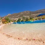 Hotel Kalkan Likya Bay Hotel