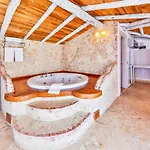 Hotel Kalkan Likya Bay Hotel *
