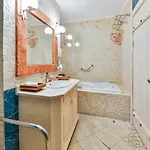 Kalkan Likya Bay Hotel * Kaş