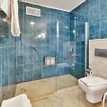 Hotel Kalkan Likya Bay Hotel *
