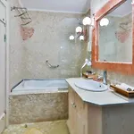 Kalkan Likya Bay Hotel Hotel Kaş