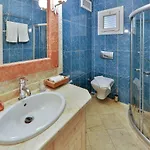 Kalkan Likya Bay Hotel