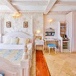 Kalkan Likya Bay Hotel Hotel